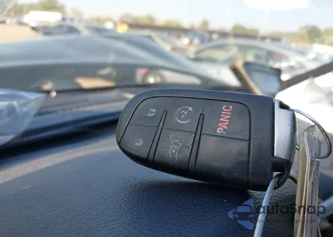 2014 Jeep Grand Cherokee Summit from USA, damaged, VIN 1C4RJFJT4EC154815